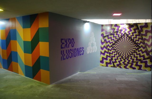 Luis Lozada