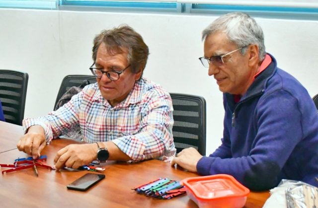 Ciudadano