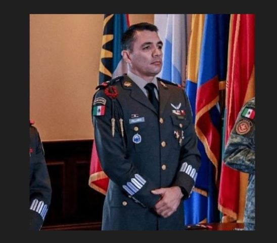 Daniel Jiménez