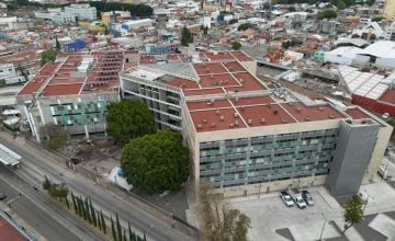 El Ciudadano