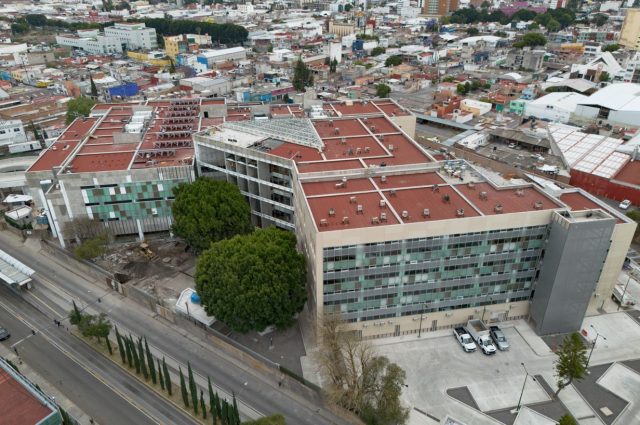 El Ciudadano México