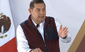 Eduardo Gandur