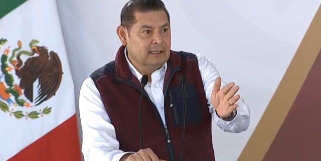 Daniel Jiménez
