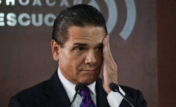 El Ciudadano México