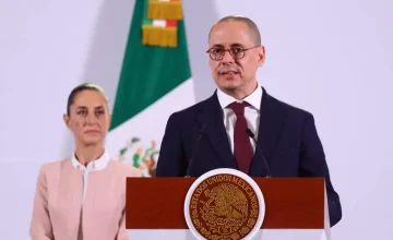 Daniel Jiménez