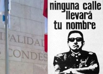 Las Condes