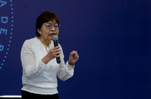 El Ciudadano México