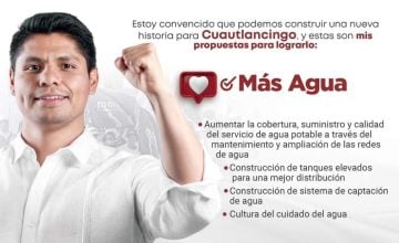 El Ciudadano México