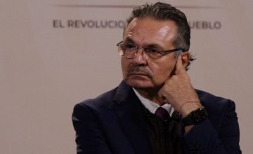 El Ciudadano
