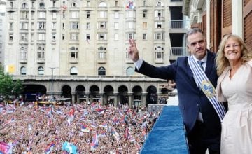El Ciudadano