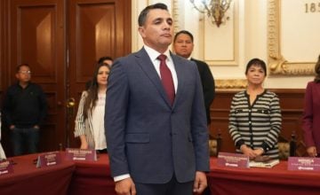 El Ciudadano México