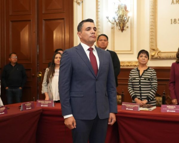 El Ciudadano México