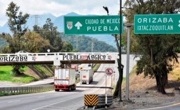 El Ciudadano México