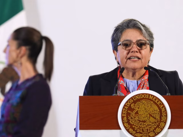 El Ciudadano México