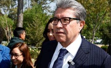 Anaid Piñas