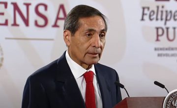 Etiam Henríquez