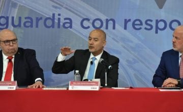 El Ciudadano México