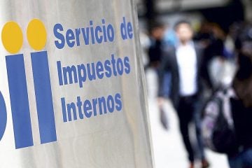 SII
