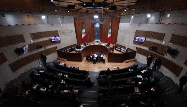 El Ciudadano México
