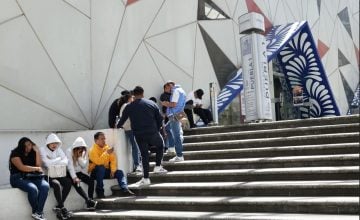 El Ciudadano México