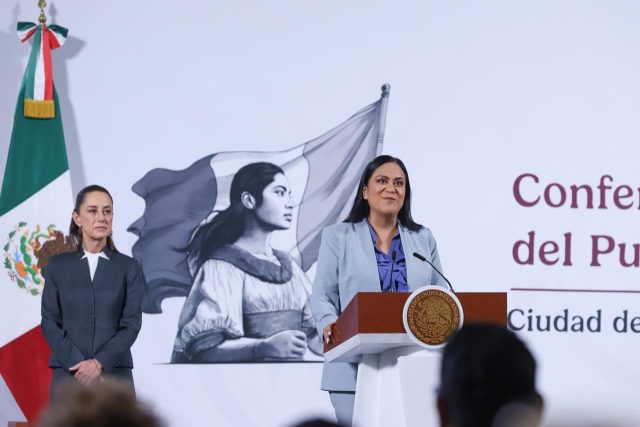 El Ciudadano