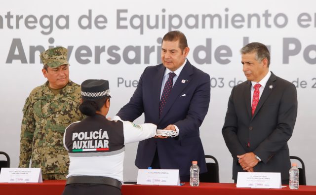 El Ciudadano México