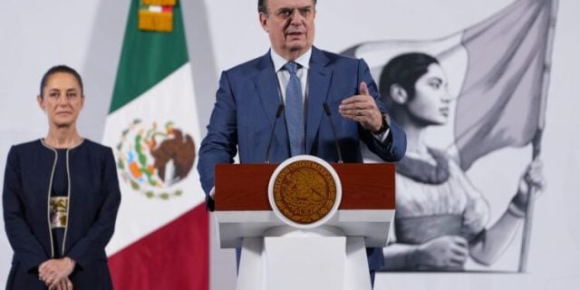 Luis Lozada