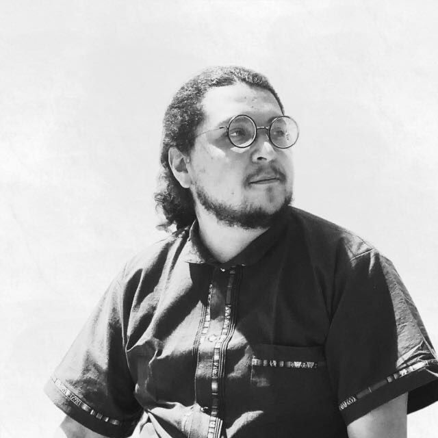 Autor: Diego Regalado Autor: Diego Regalado