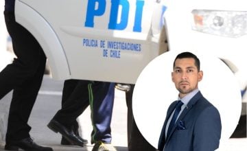 Nicolás Tello