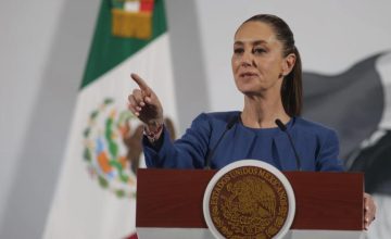 El Ciudadano México