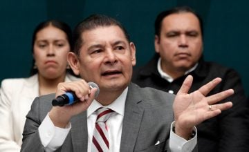 Anaid Piñas