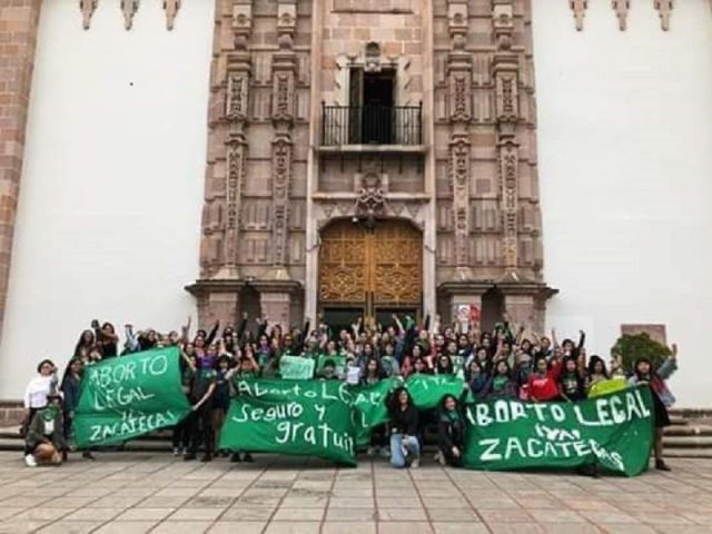 El Ciudadano