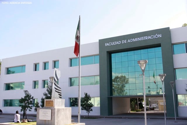 El Ciudadano México
