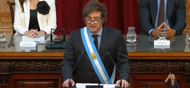 Mauricio Becerra
