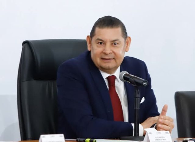 El Ciudadano