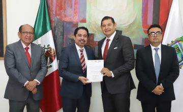 Luis Lozada