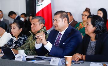 El Ciudadano