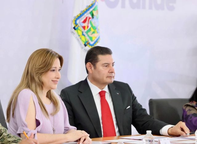 Daniel Jiménez