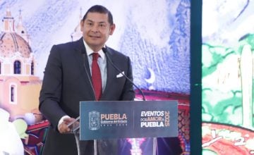 Daniel Jiménez