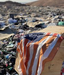 basura_colonialismo