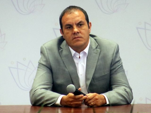 El Ciudadano México