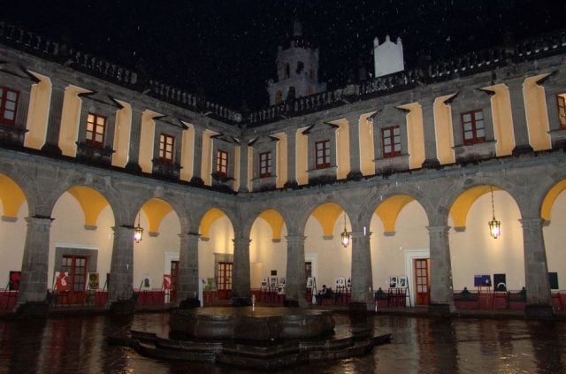 El Ciudadano México