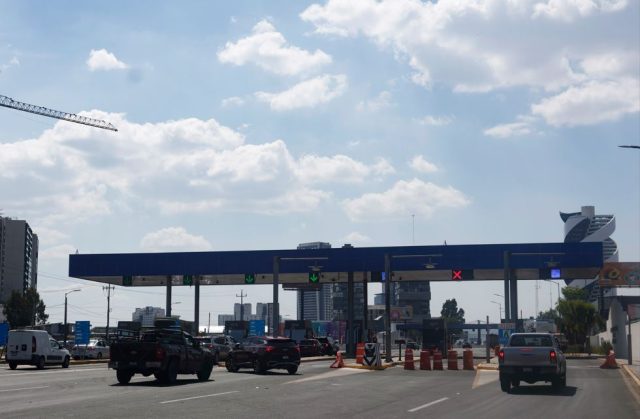 El Ciudadano México