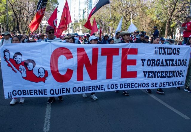 El Ciudadano México