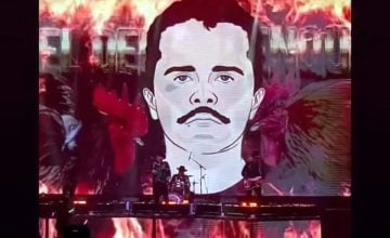 El Ciudadano México