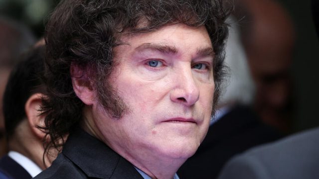 Etiam Henríquez
