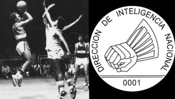 exbasquetbolista
