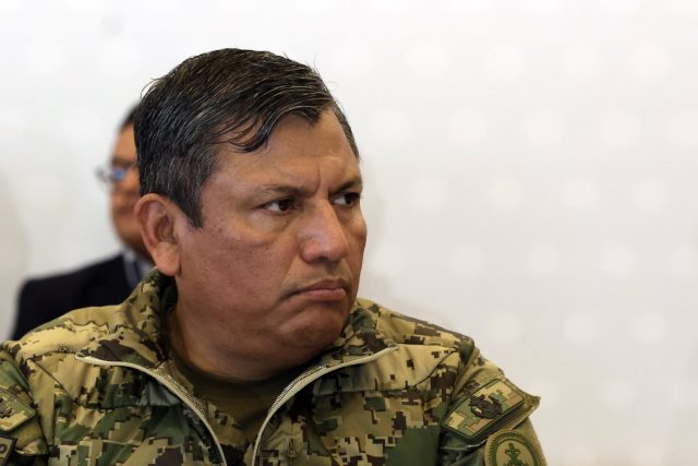 Andrea Peña