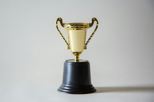 ¿Quién se proclamará campeón de la Copa Chile 2025?