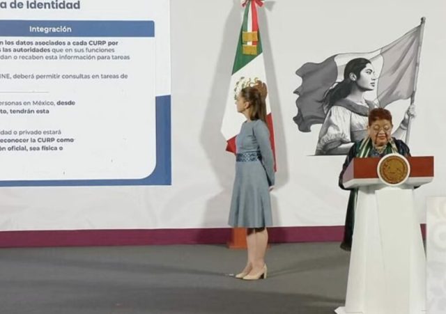 El Ciudadano México